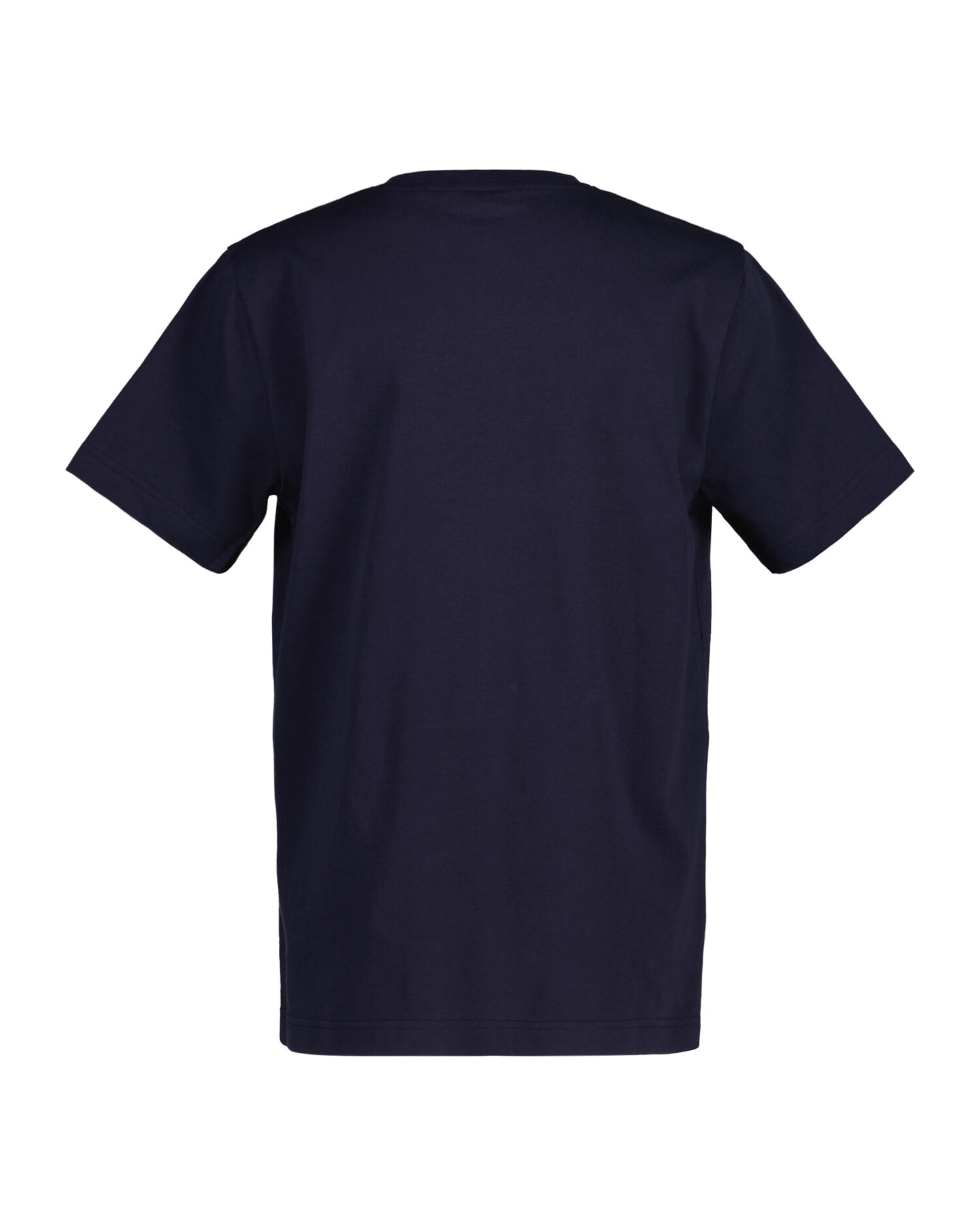 T-shirt Archive Shield Ado