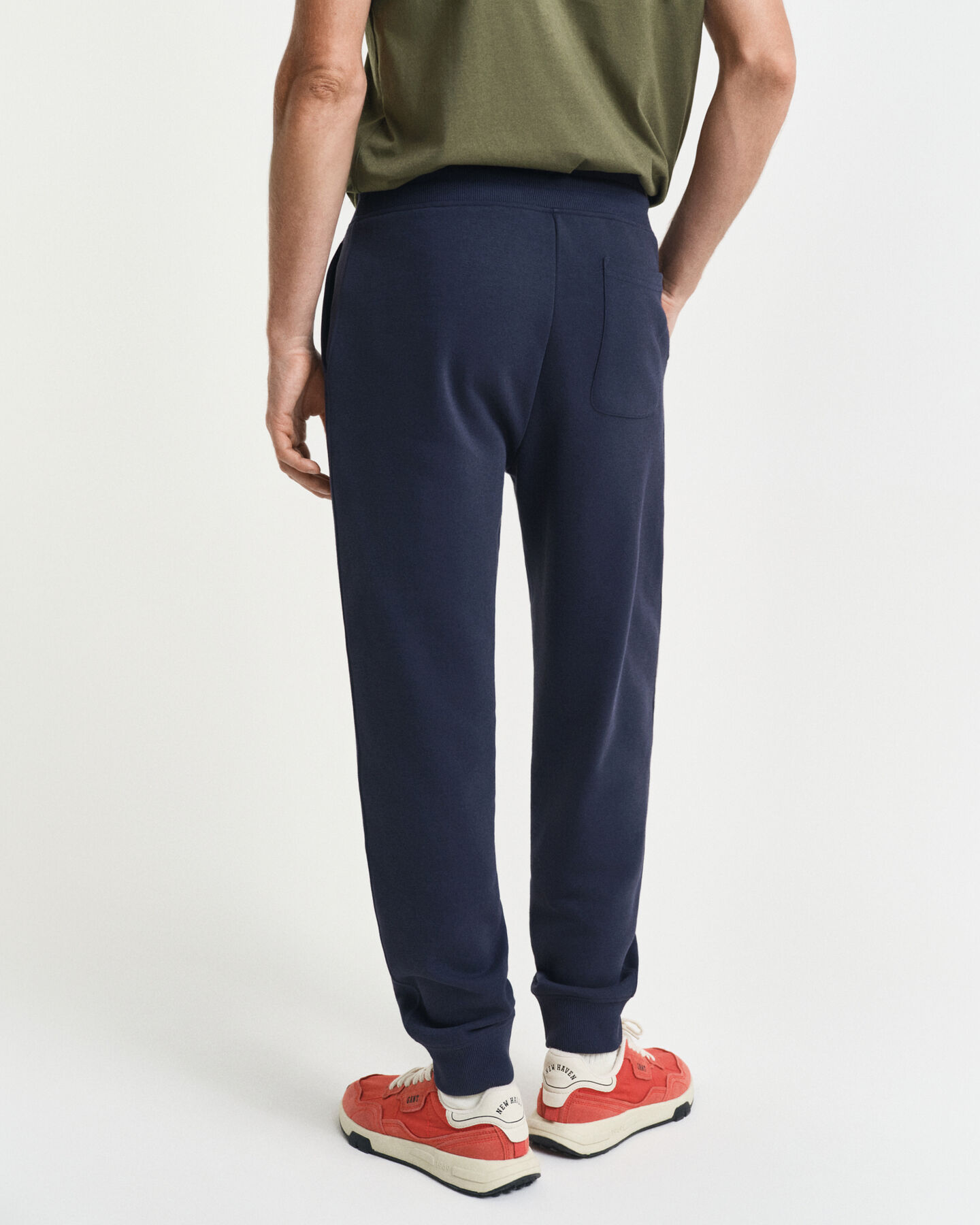 Pantalon de jogging Shield