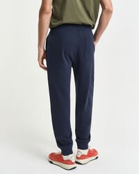 Pantalon de jogging Shield