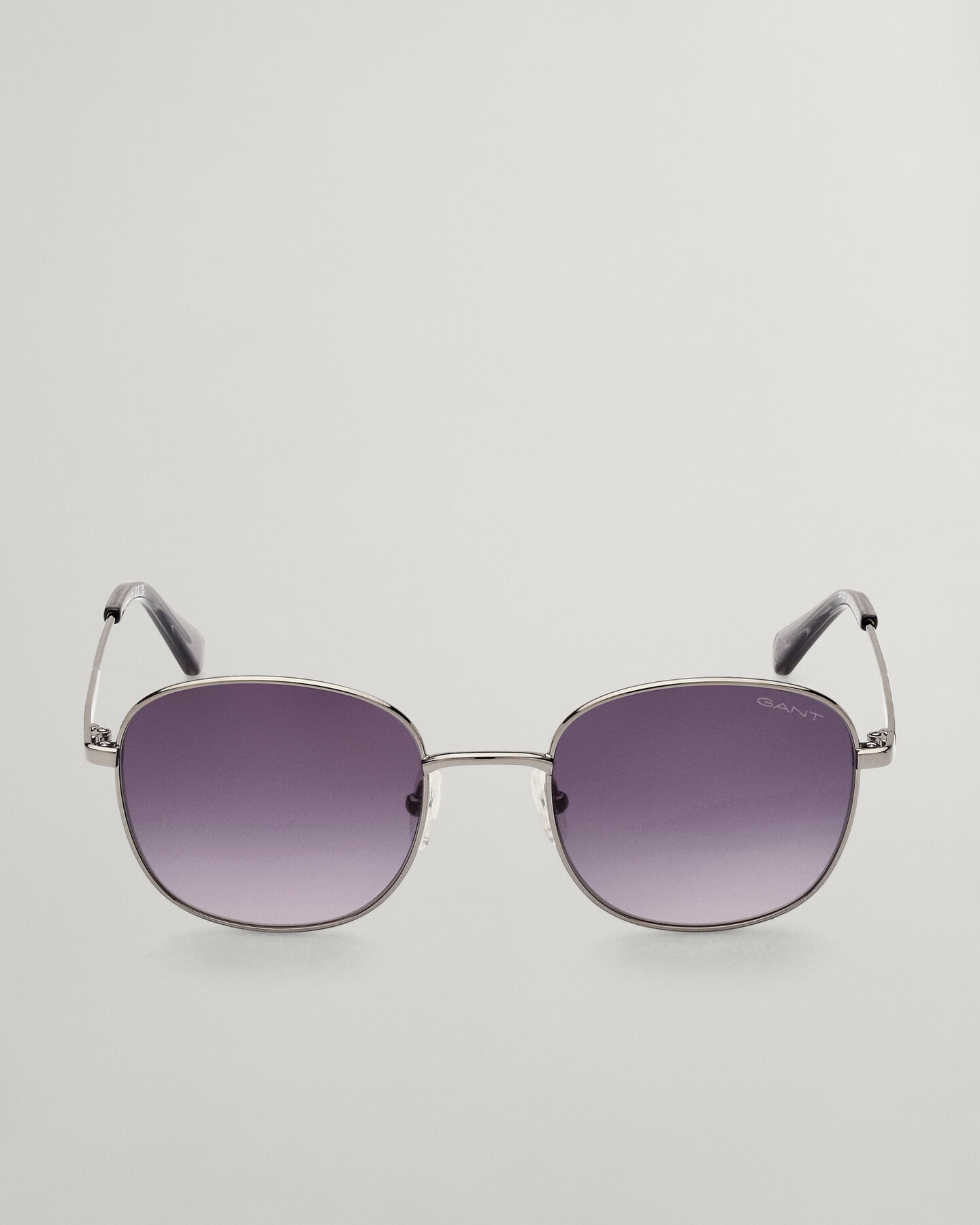 Lunettes de soleil GA7222 Lorenzo