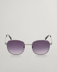 Lunettes de soleil GA7222 Lorenzo