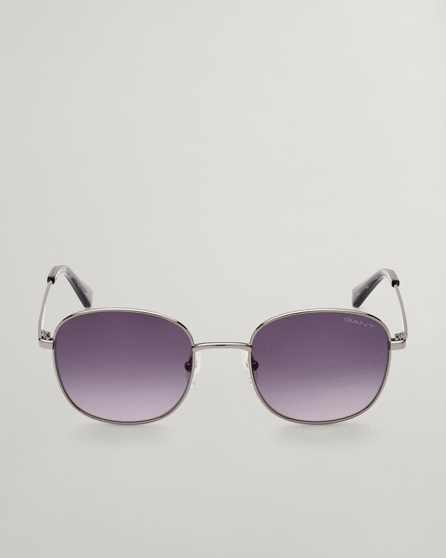 Lunettes de soleil GA7222 Lorenzo