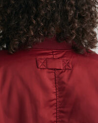 Veste rembourrée Bomber