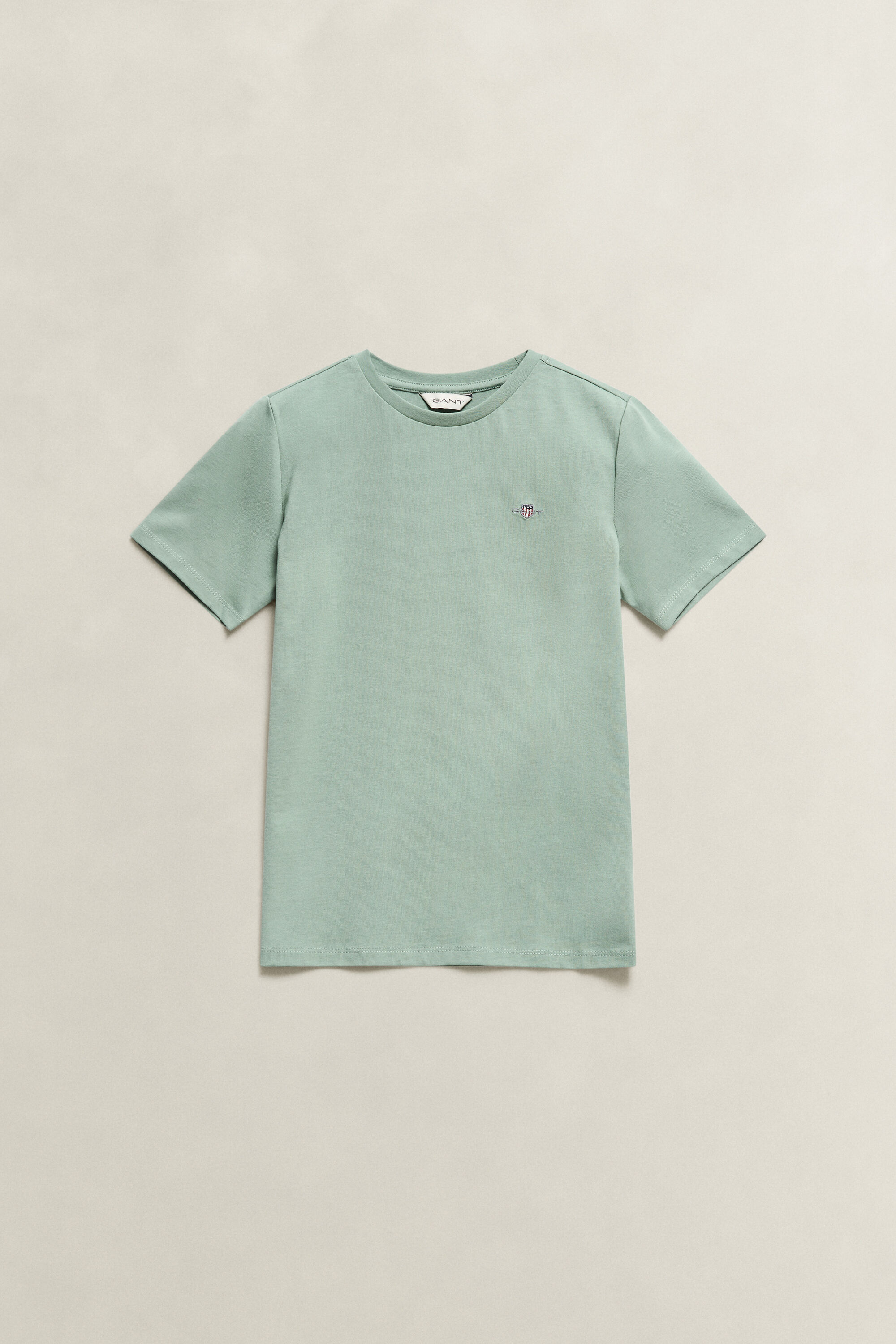 T-shirt Shield Ado