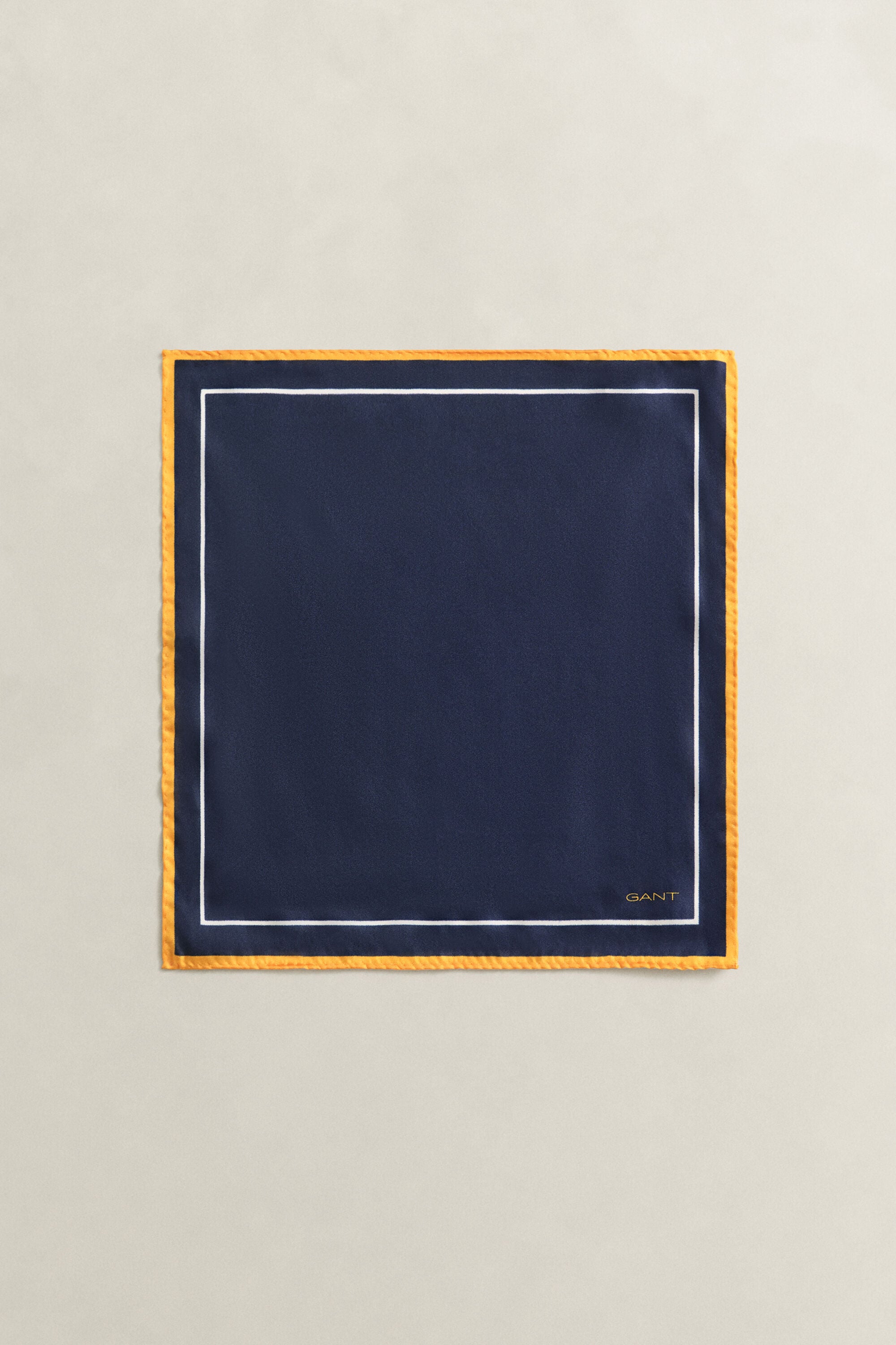 Pochette