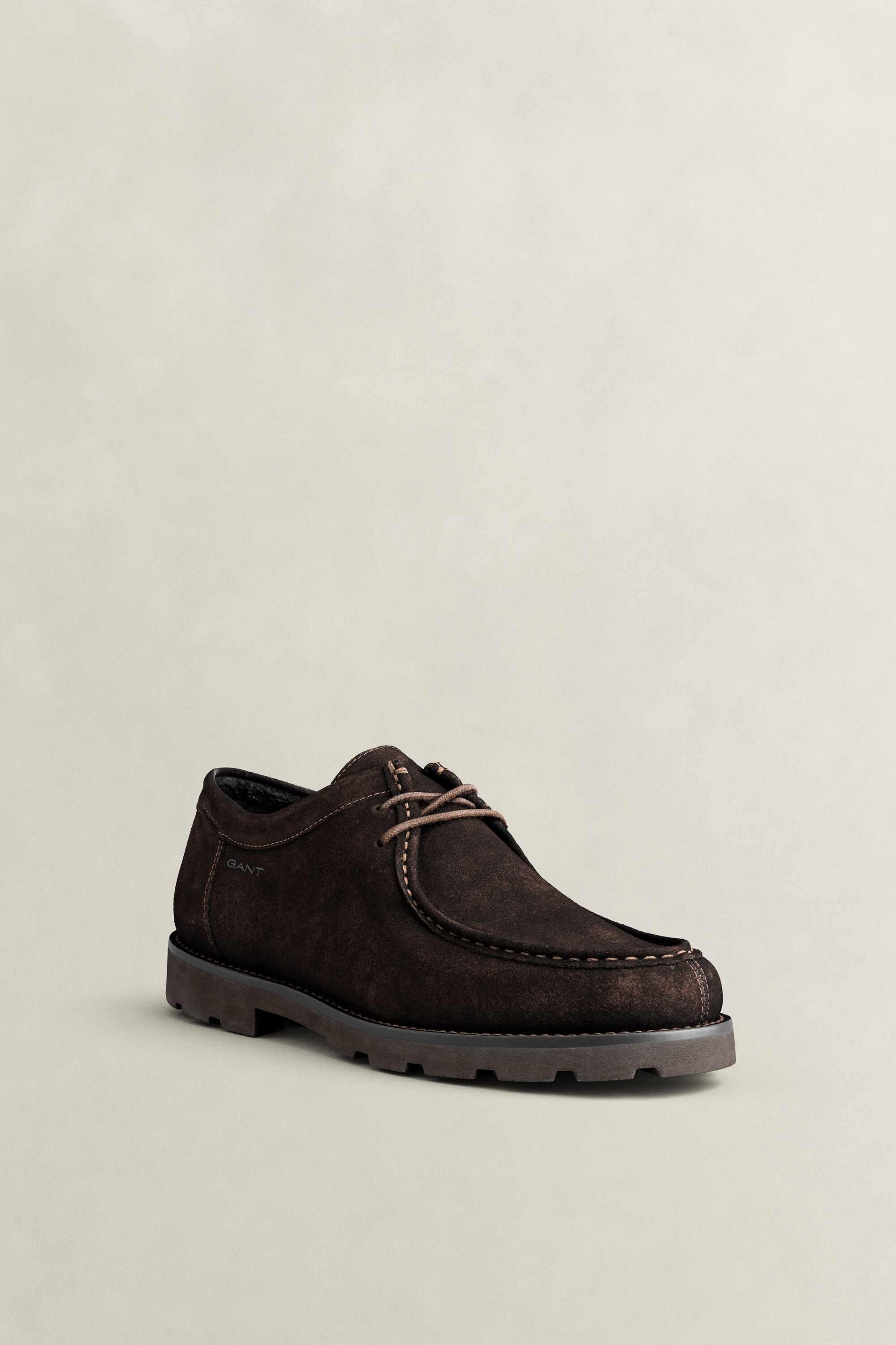 Chaussures Tratton