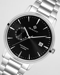 Polshorloge East Hill