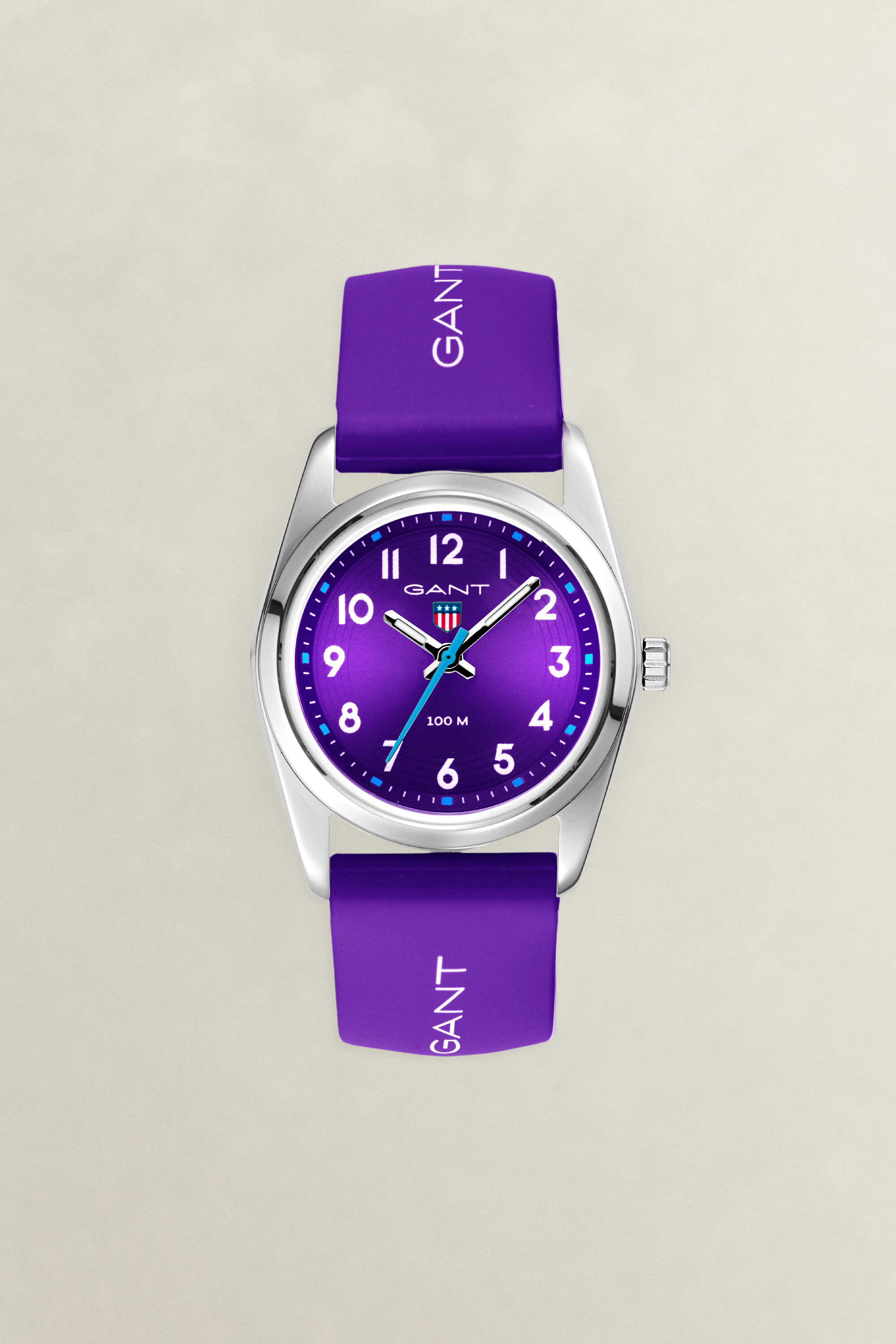 Montre-bracelet Graduate