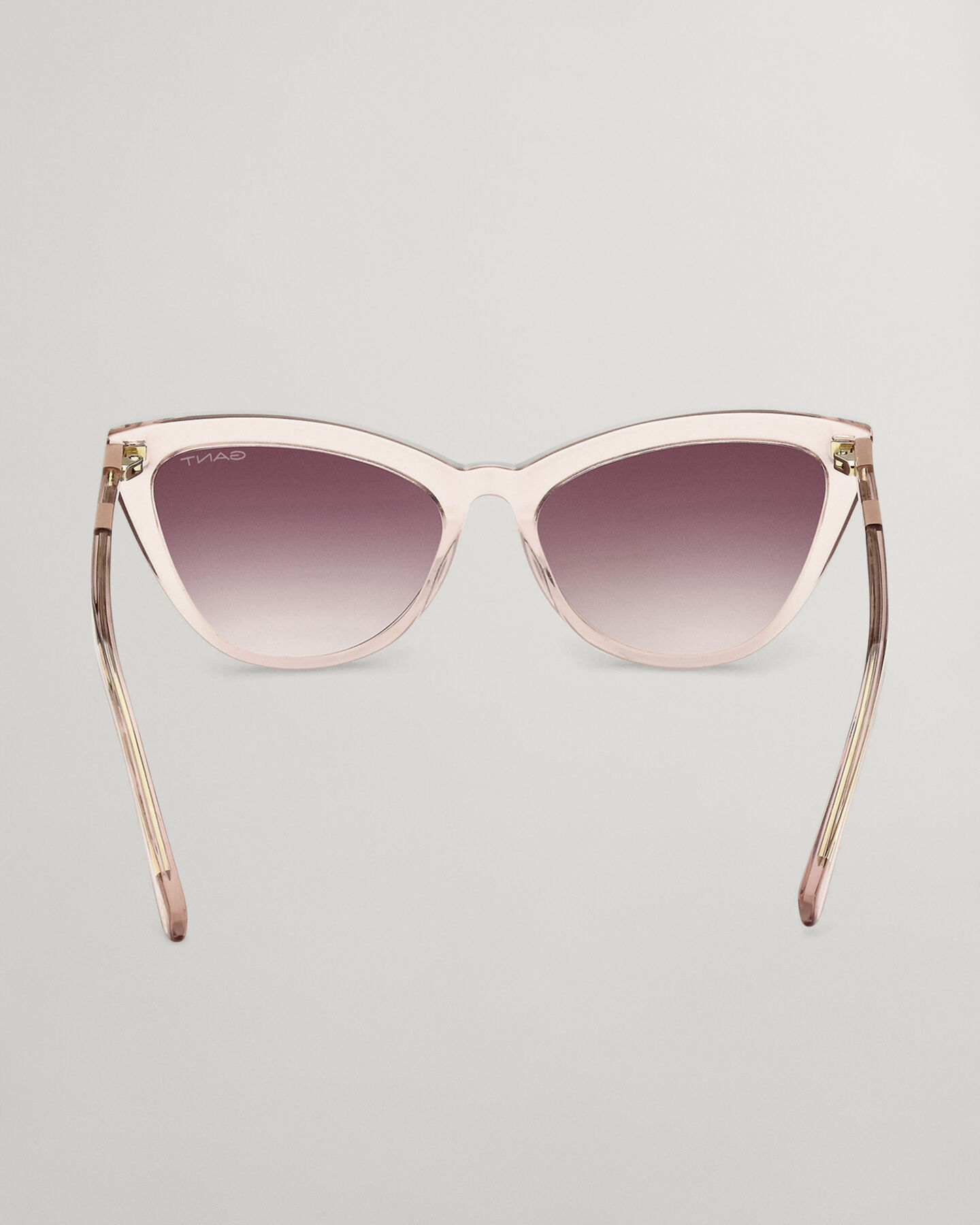 Lunettes de soleil GA8096 Cettina