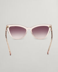 Lunettes de soleil GA8096 Cettina
