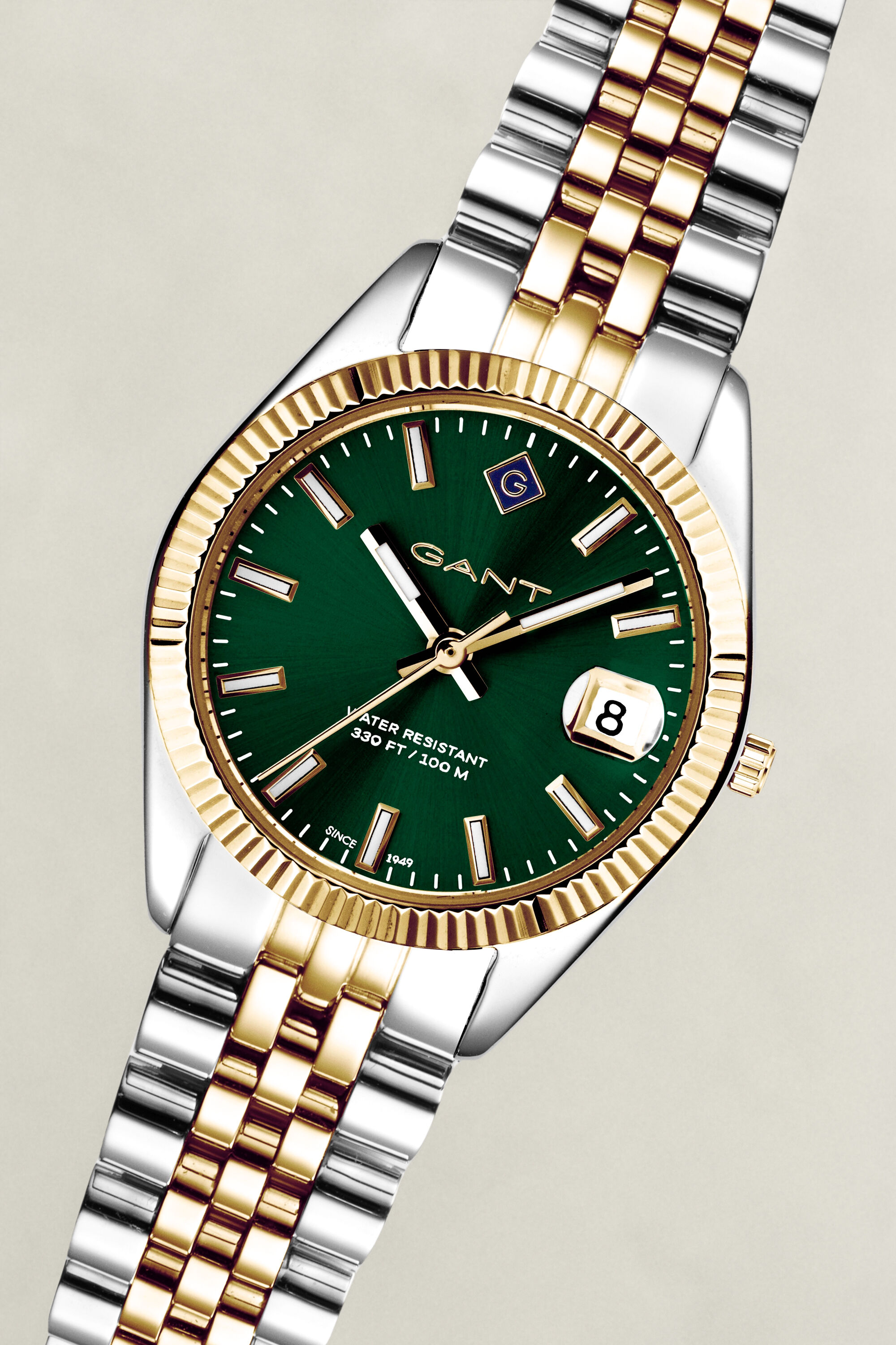 Montre Sussex Mini