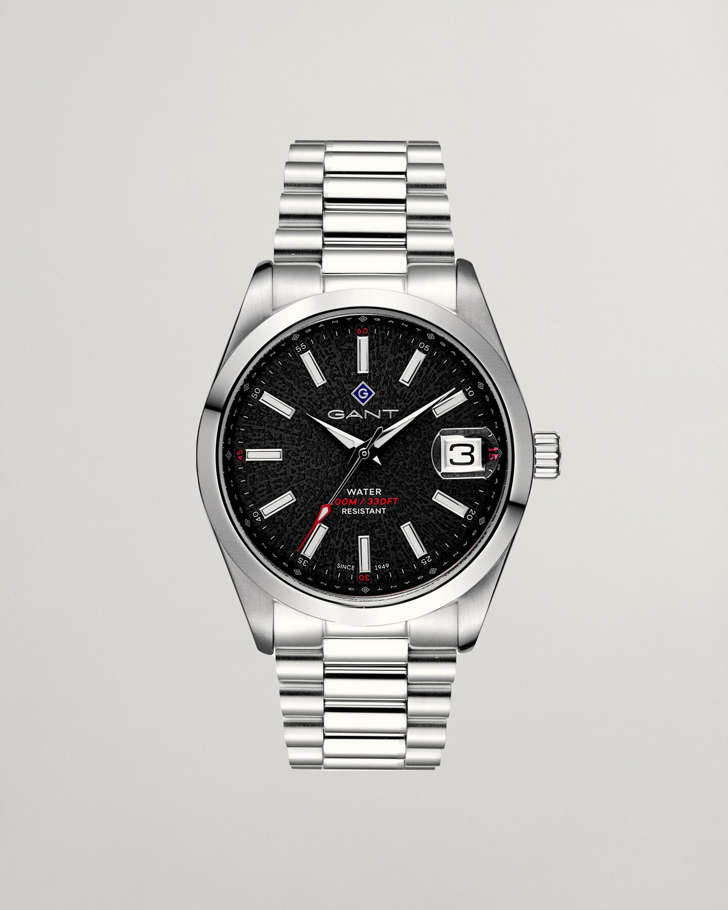 Montre-bracelet Eastham