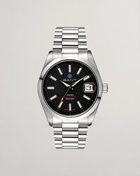 Montre-bracelet Eastham