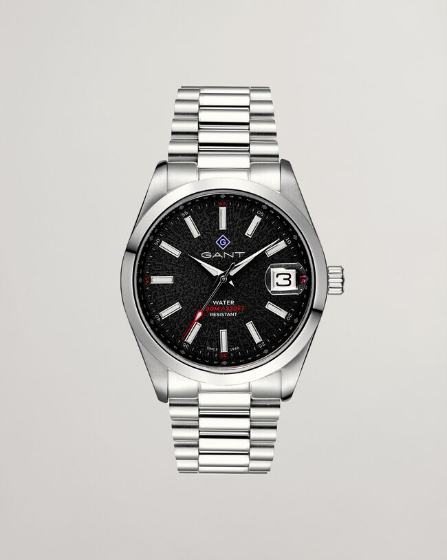 Montre-bracelet Eastham