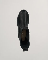 Monthike Chelsea laarsjes