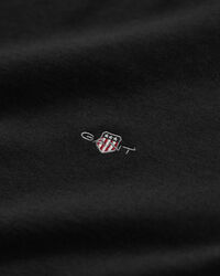 T-shirt coupe regular Shield