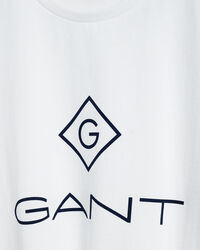 Sites-Gant-BE-Site