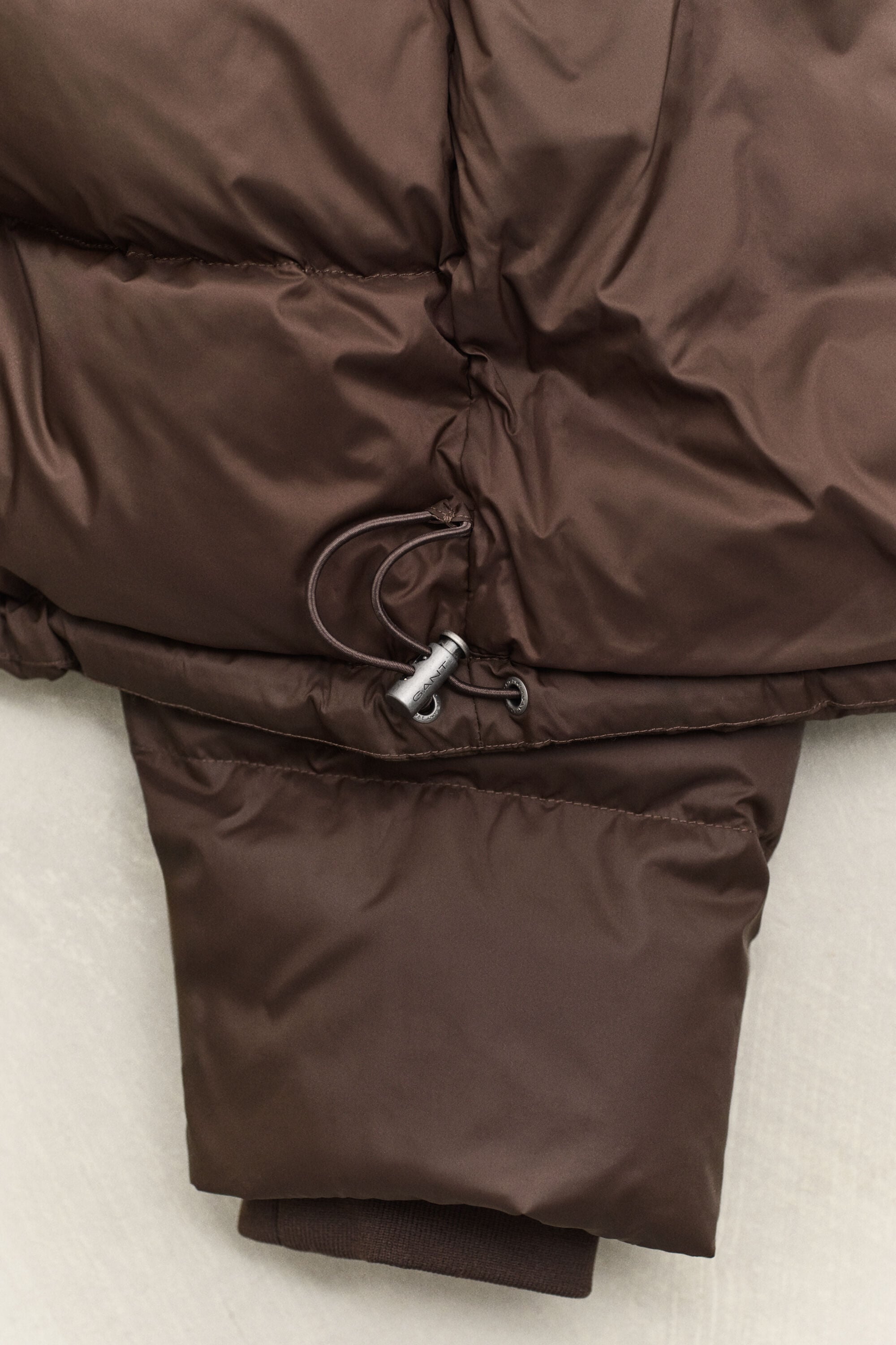 Veste Active Cloud