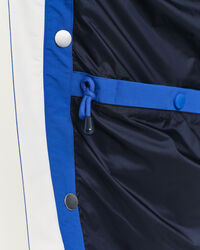 Middellang Sailor jack