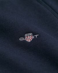 Sweat-shirt col rond Shield Enfant