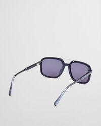 Lunettes de soleil GA00016 Rob