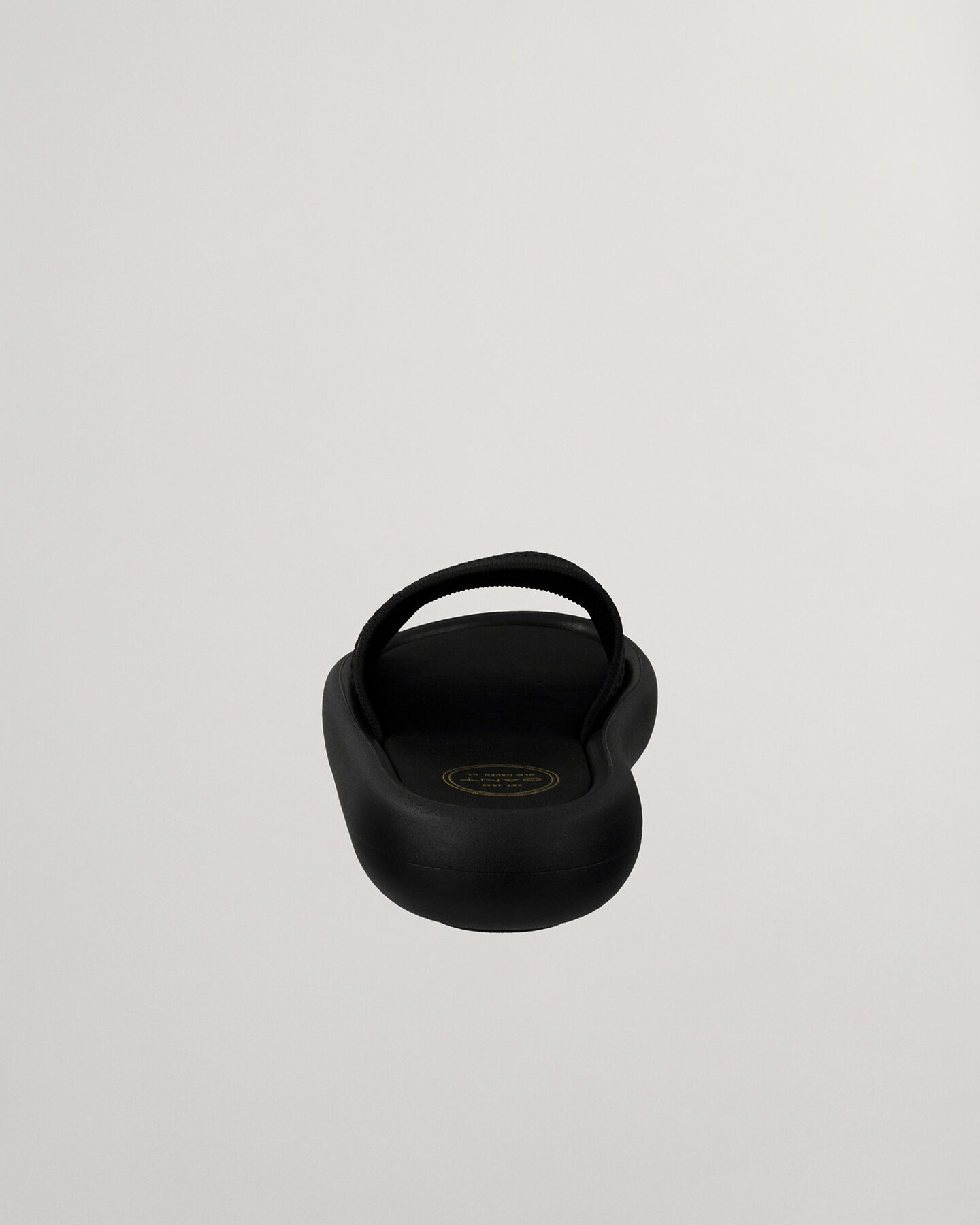 Stayla Sport sandalen