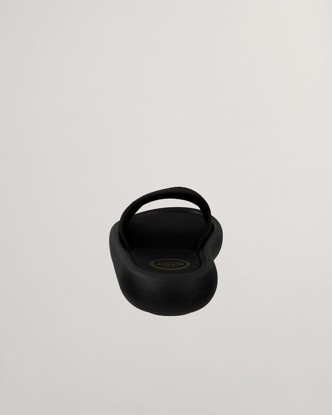 Stayla Sport sandalen