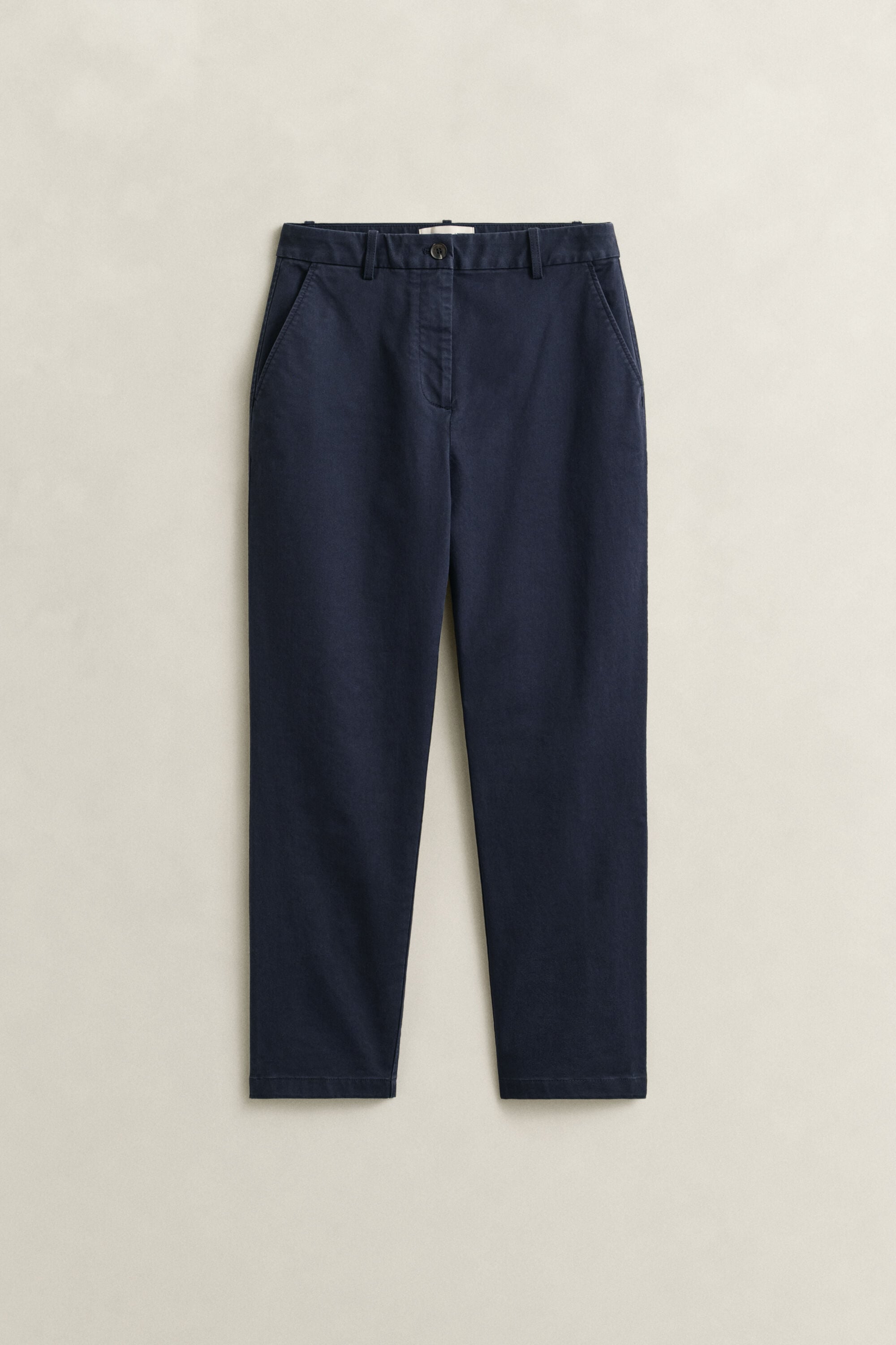 Slim Fit chino