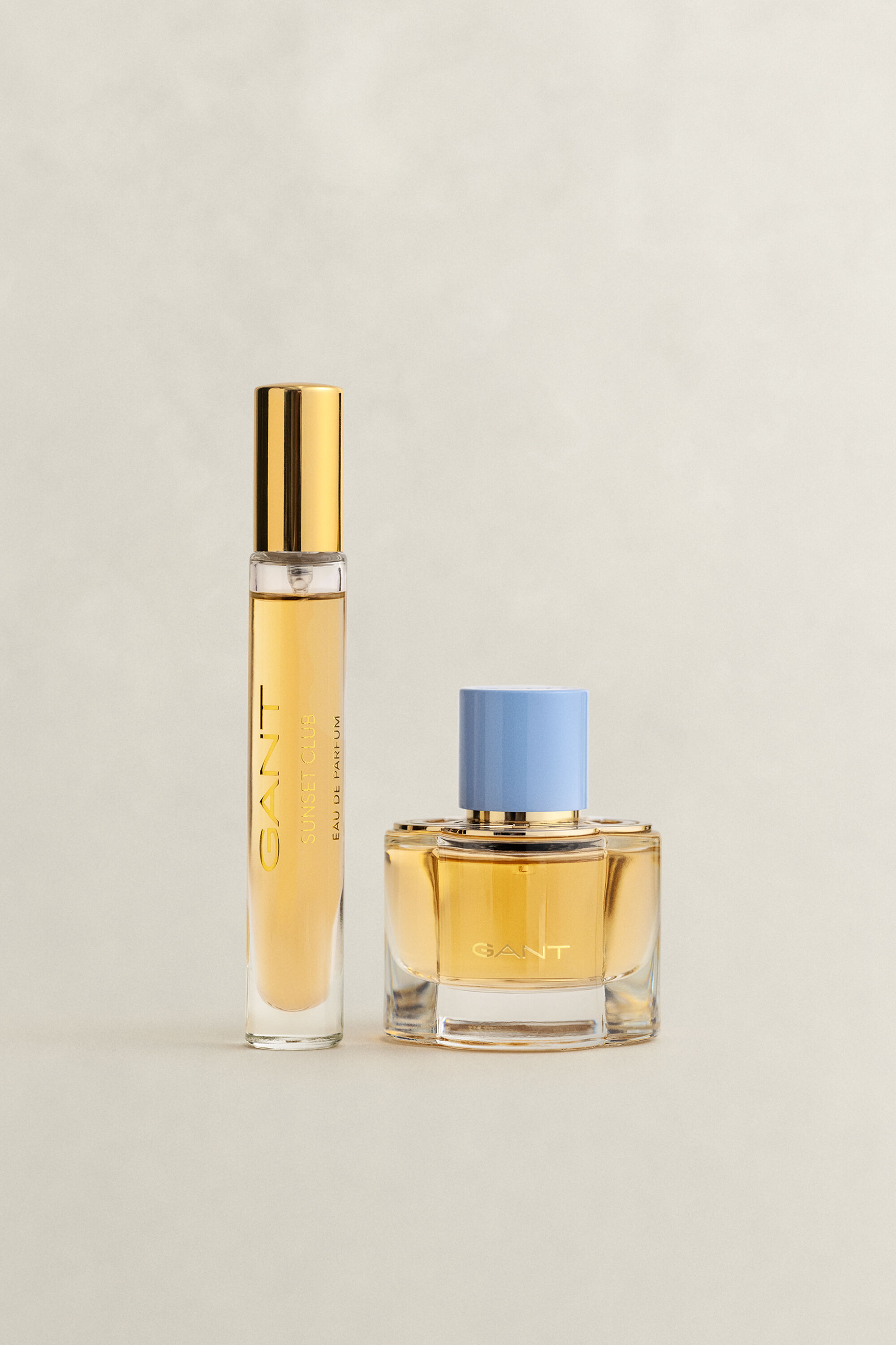 Gant Sunset Club in geschenkverpakking