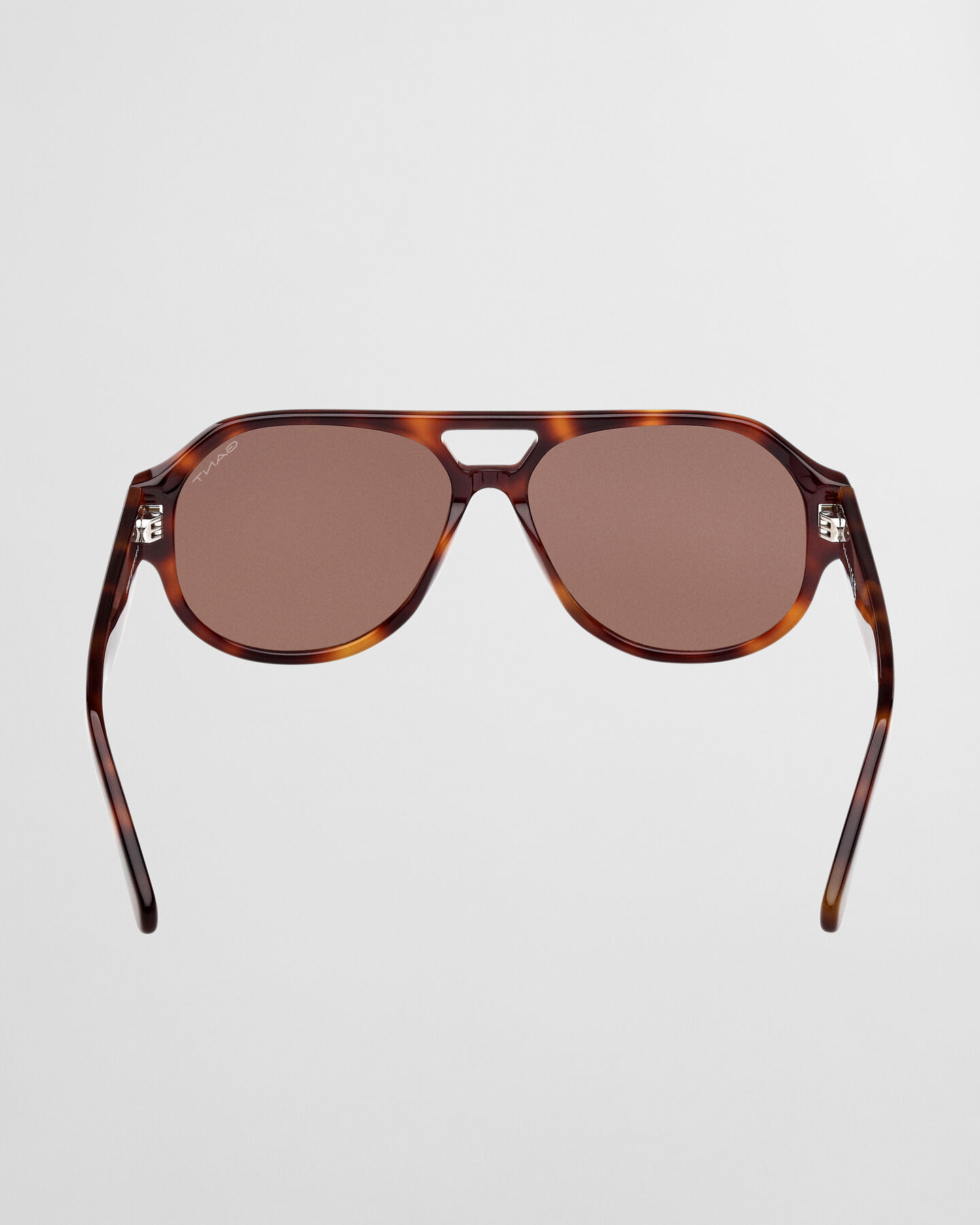 Lunettes de soleil GA00022 Benny