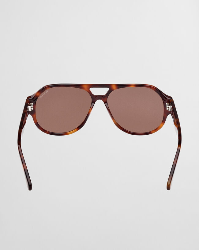 Lunettes de soleil GA00022 Benny