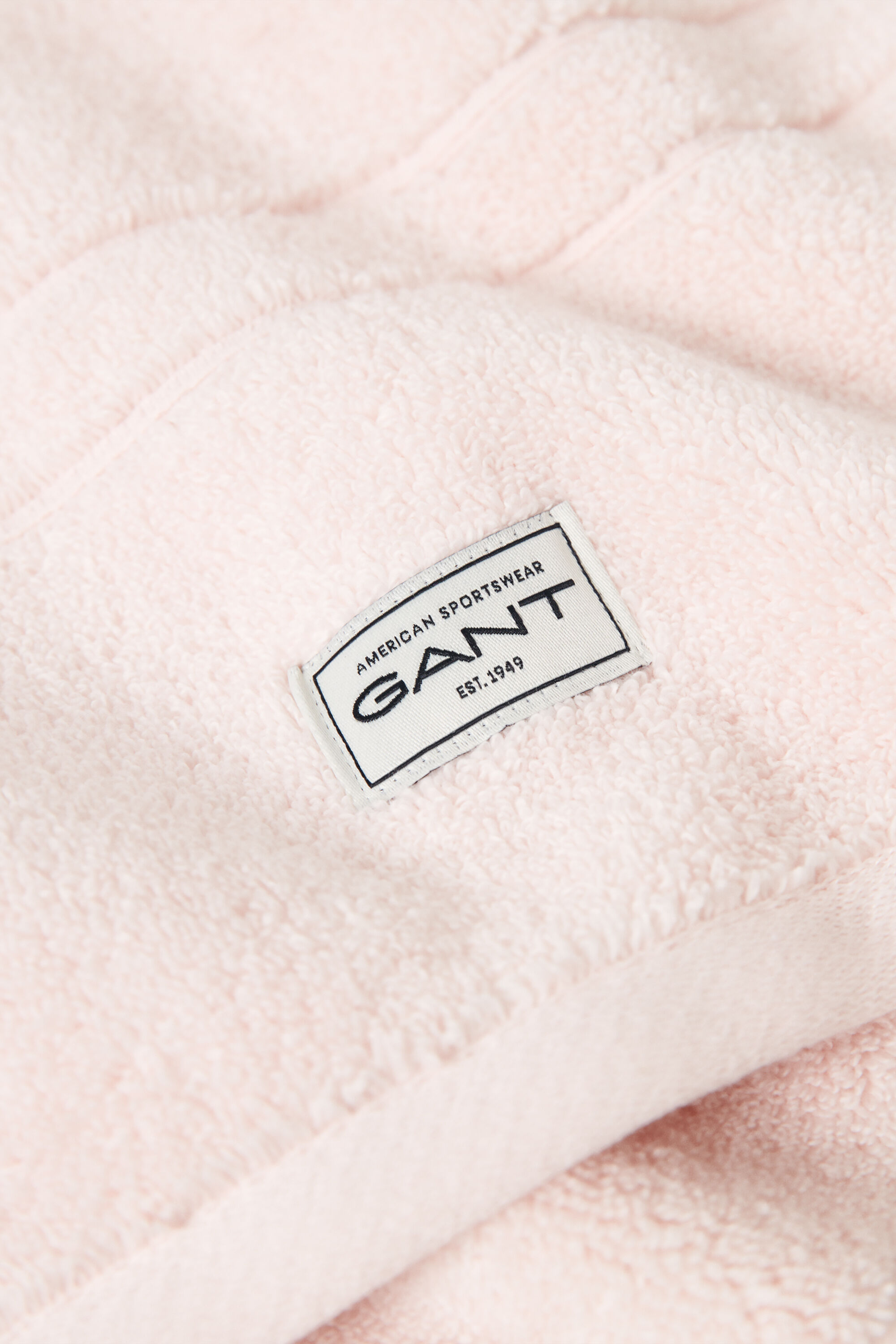 Serviette Premium 70 x 140