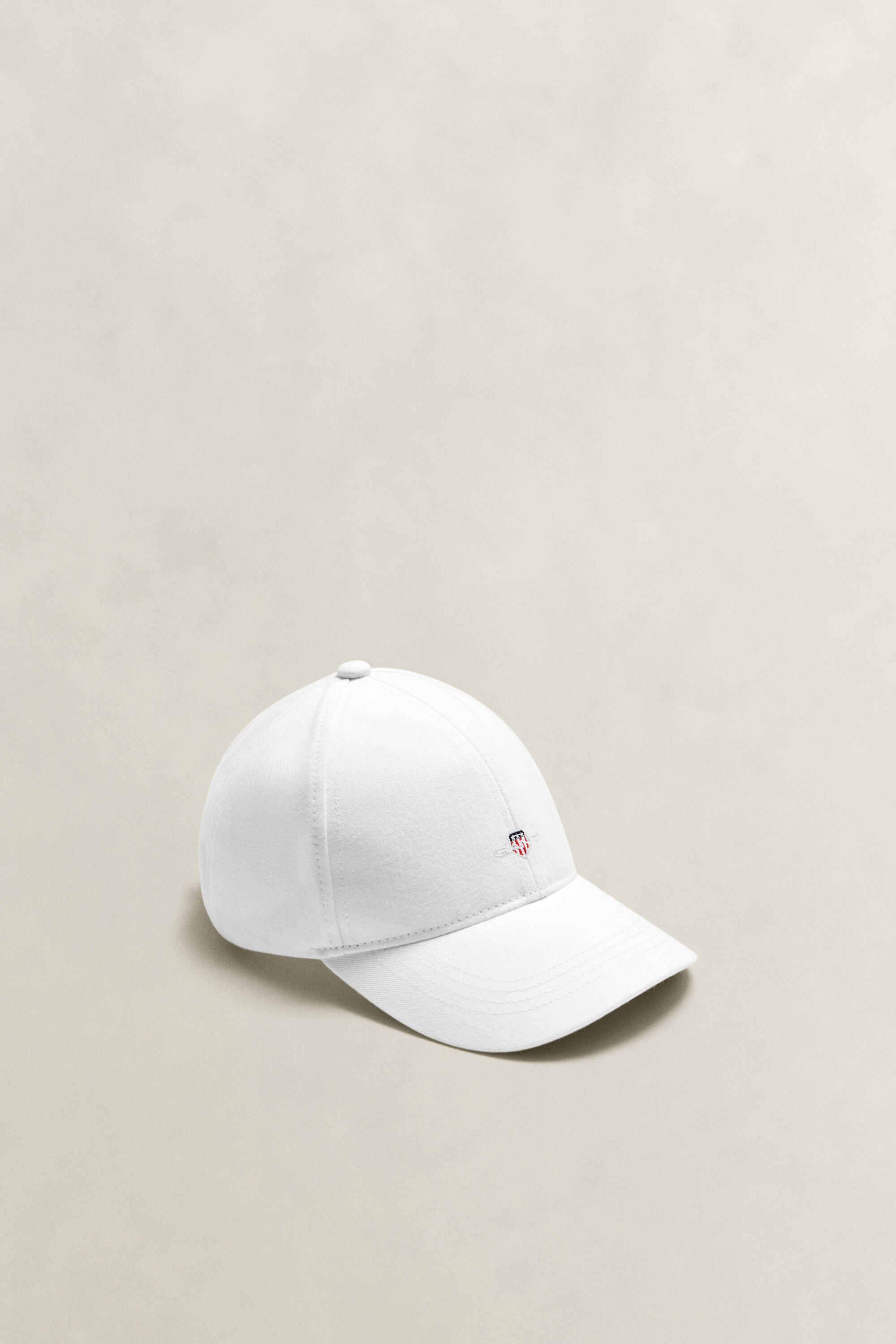 Casquette Shield Ado