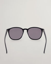 GA7208 Yates zonnebril