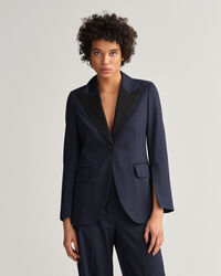 Veste blazer slim fit Tuxedo
