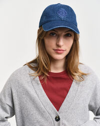 Cardigan en laine d'agneau ultrafine