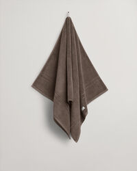 Serviette Premium 70 x 140