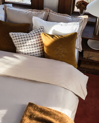 Housse de coussin Velvet G 50 x 50