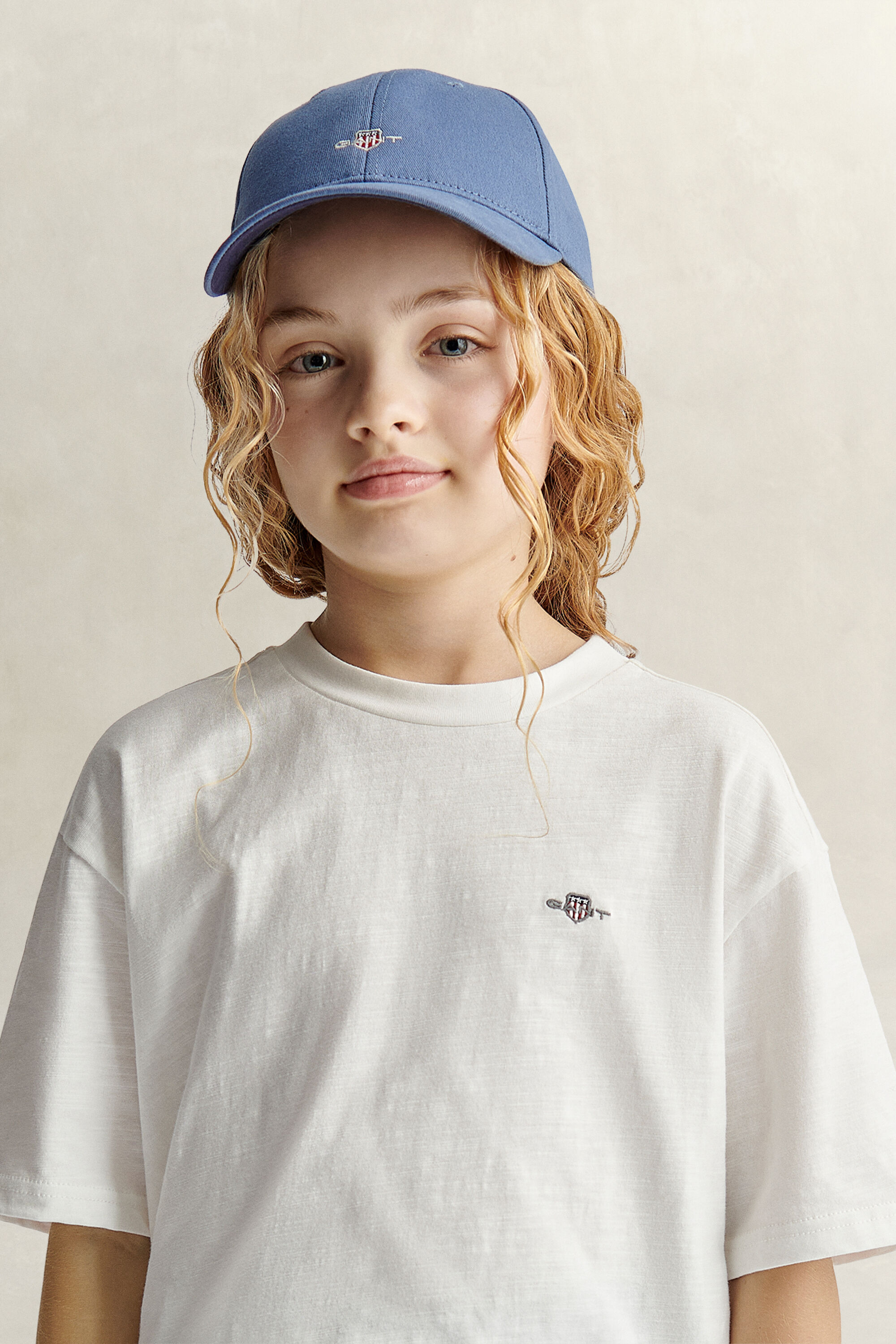 Casquette Shield Ado