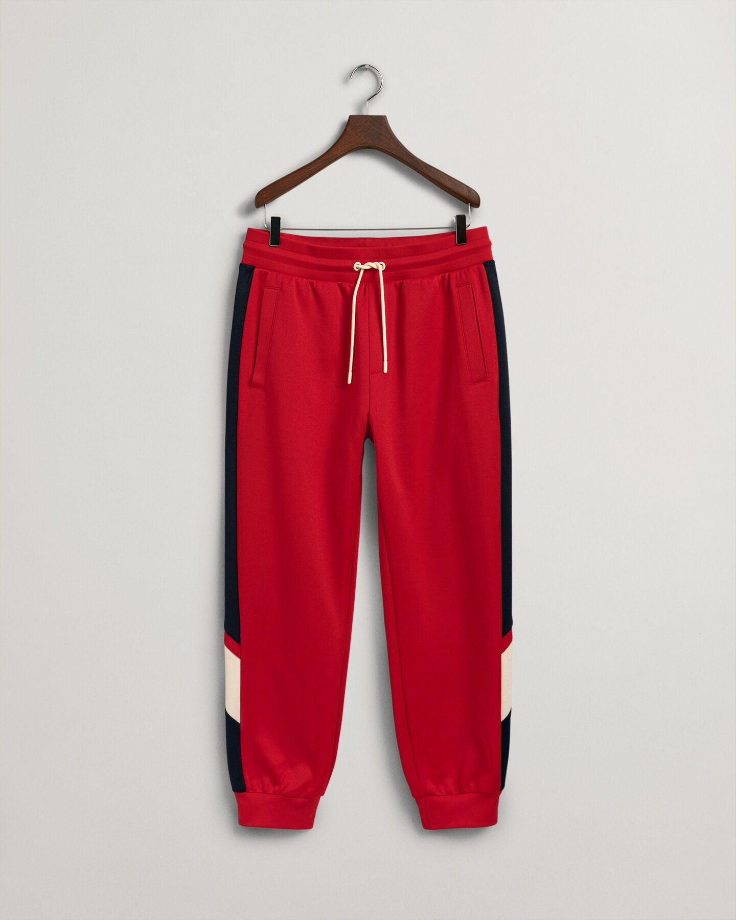 Crest Shield Tracksuit broek
