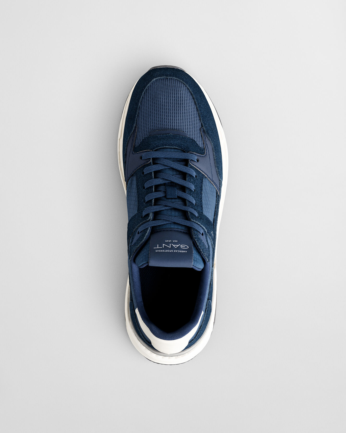Jeuton sneakers