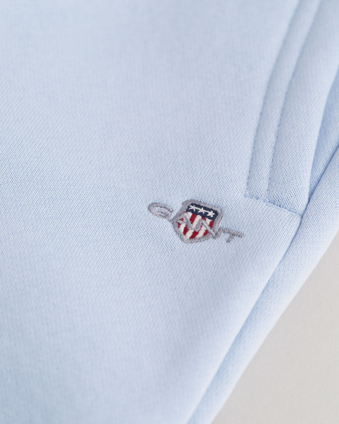 Pantalon Shield Baby