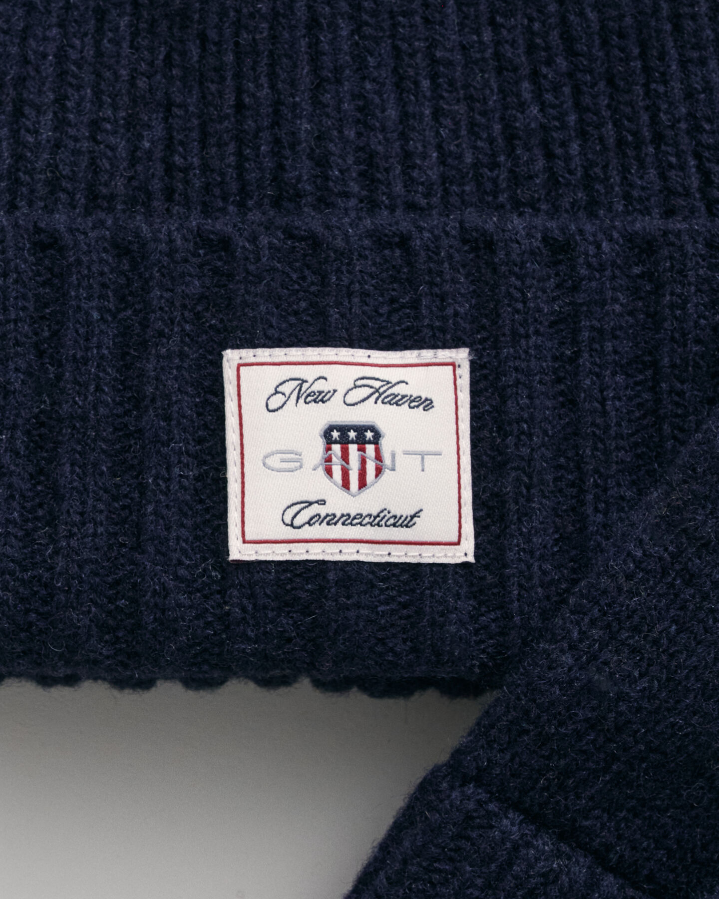 Coffret cadeau bonnet et gant