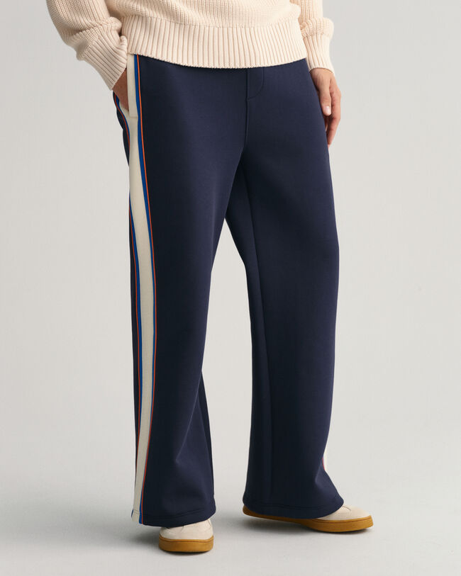 Pantalon Neoprene Tracksuit