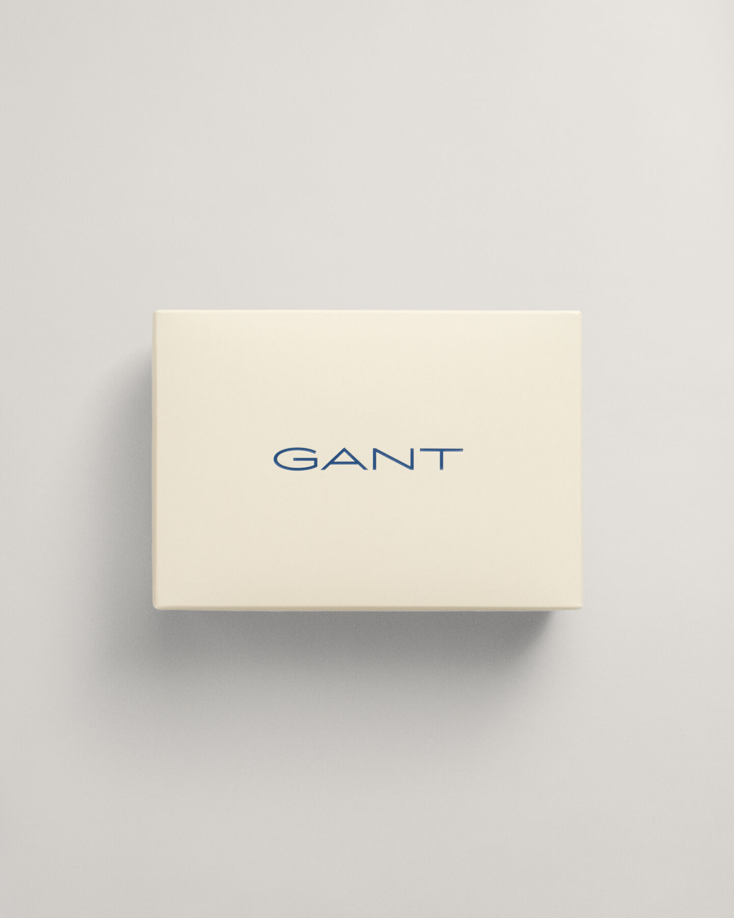 Coffret cadeau de 2 caleçons