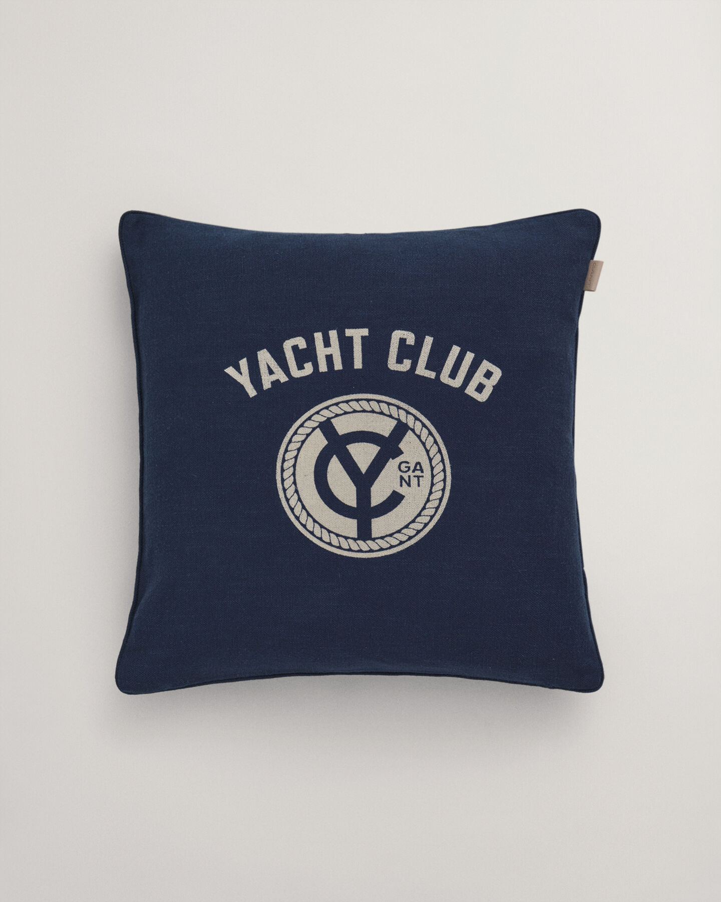 Housse de coussin GANT Yacht Club