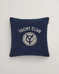 Housse de coussin GANT Yacht Club