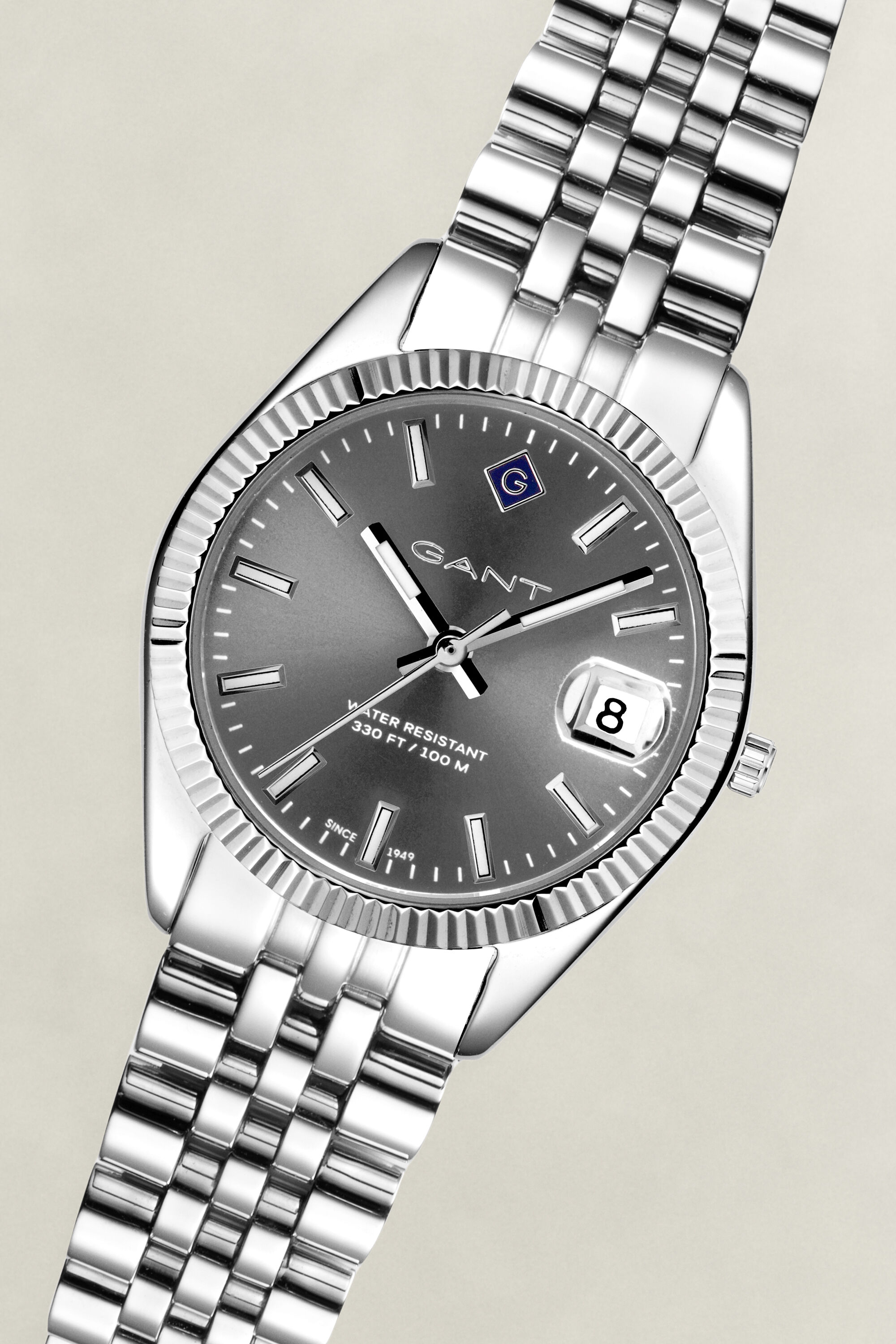 Montre Sussex Mini