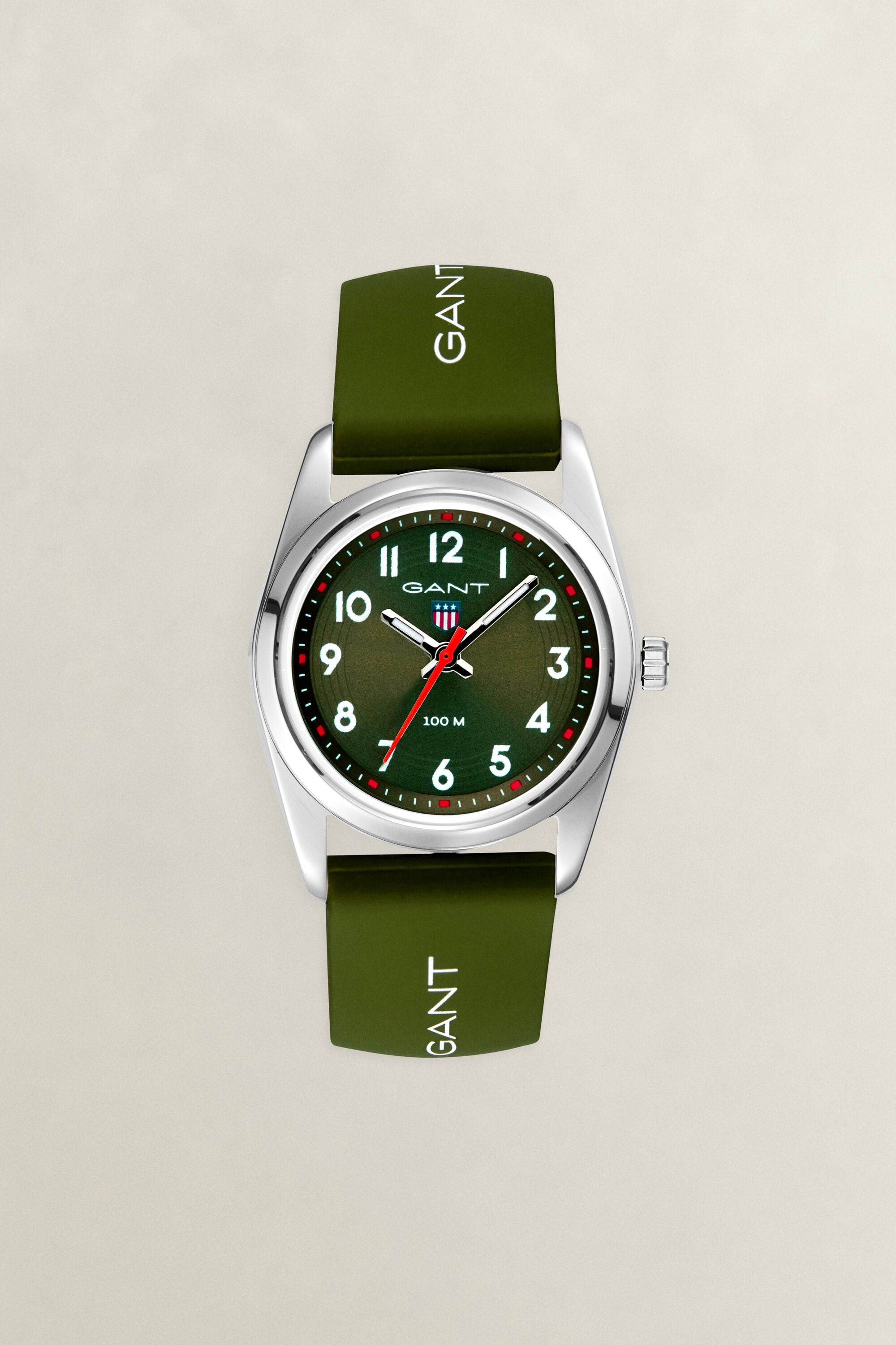 Montre-bracelet Graduate