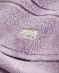 Premium handdoek 70 x 140 cm